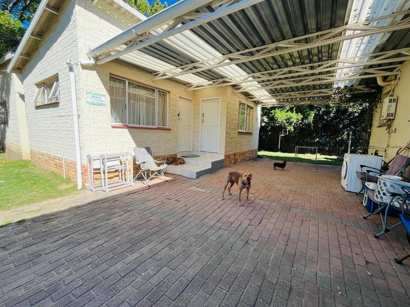 2 Bedroom Property for Sale in Port Alfred Eastern Cape